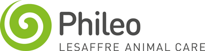 logo-phileo-base-Q